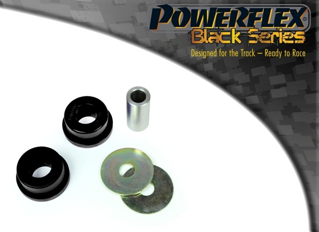 Powerflex Lower Engine Mount Small Bush PFF5-206BLK