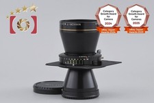 Nikon NIKKOR-T* ED 360mm f/8