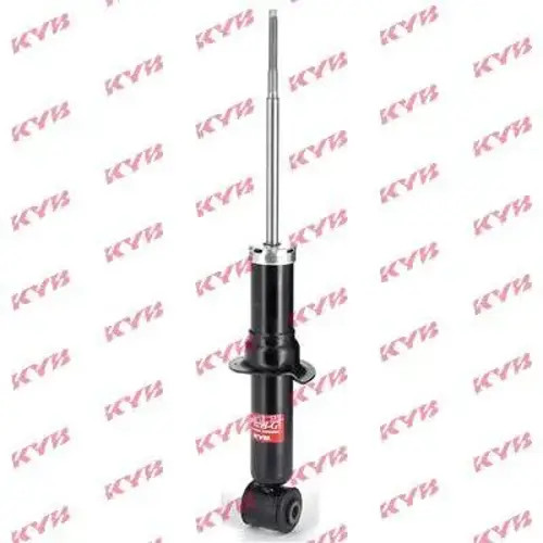 Shock absorber Rear Axle Top pin 341702 KYB for ALFA ROMEO BRERA SPIDER 159