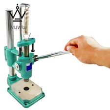 JR-16 JH16 pressa manuale piccola pressa manuale punzonatrice
