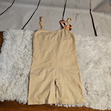 Women's bodysuit size XL
