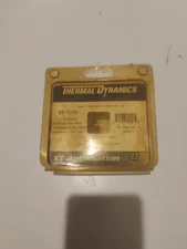 5PCS 35-1030 Shield Cap 200A For Thermal Dynamics 