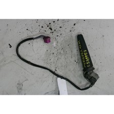 DEVIOGUIDASGANCIO (AUTOCARRO) MERCEDES (AUTOCARRI) AXOR (04-06) 1843 D/11970CC