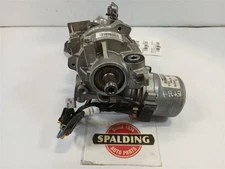 Steering Column Floor Shift Electric Power Steering Fits 16-17 VELOSTER 10942508