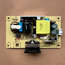 HP M27HA Monitor Main Power Board AD0-35W1-A