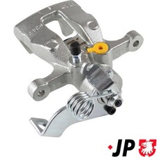 Bremssattel JP JP GROUP 3562000580 für HYUNDAI i20 2 GB IB i10 BA IA ACTIVE Van