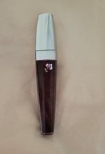 Lancome La Laque Fever Lip Gloss Cranberry Kiss 0.20 fl.oz