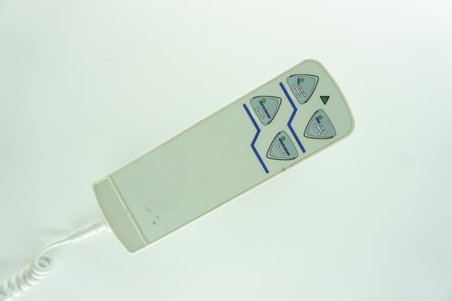 13 PIN Handset Remote For LOJER For Easy Care Okin Dewert IPROXX 58675 Bed - Picture 3 of 6