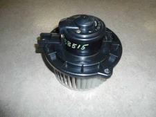 HEATER BLOWER MOTOR FITS 00-05 ECLIPSE 26320