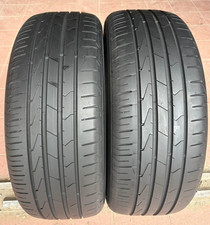 205/55 R16 94H HANKOOK VENTUS PRIME 2. PNEUMATICI USATI  ESTIVI