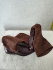 Foto 11 di 22
