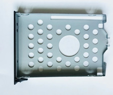 794WN 0794WN Dell Precision M4600 M4700 M4800 M6600 M6800 Hard Drive HDD Caddy