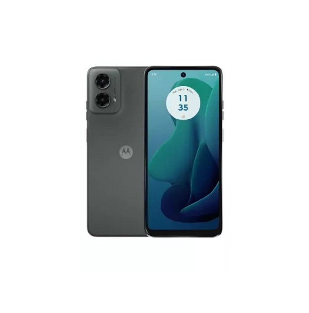 Motorola XT2417-1 Moto G 5G 2024 6.6