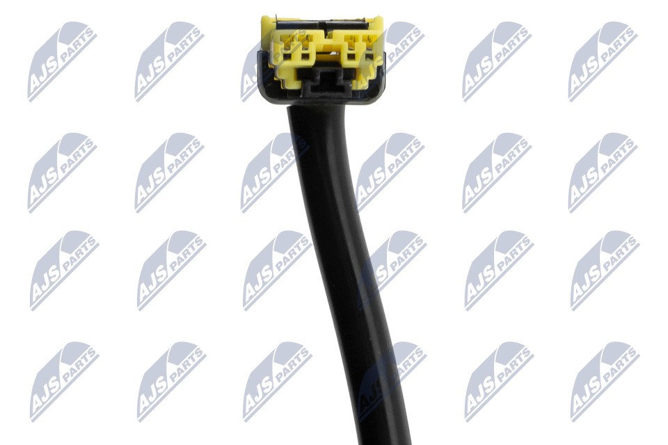 EAS-HD-016 NTY Clockspring, airbag for HONDA - Image 9