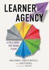 Learner Agency by Kara Vandas Paperback Book