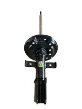 Renault Clio V E-Tech 543027156R Shock Absorber Front X1 original