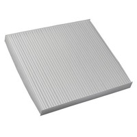 Innenraumfilter Pollenfilter Fiat Ducato 250 Ab 2006 77364063
