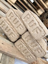 Holz Briketts , Verkauf ab 20- 22 Tonn LKW ladung 