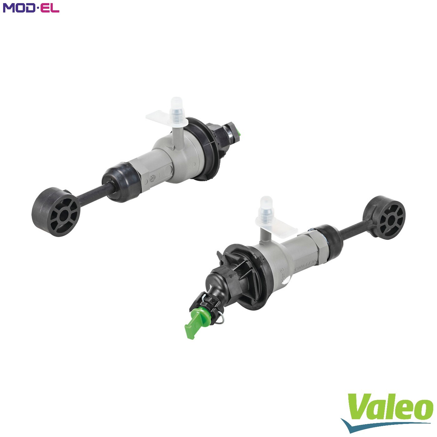 VALEO 804829 Master Cylinder, clutch for CITROËN,FIAT,OPEL,PEUGEOT - Image 12