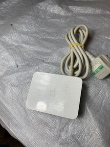 Apple A1096 Original Original Cinema Display 65W Power Adapter