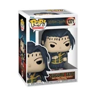Funko Pop! Vinyl: Jujutsu Kaisen - Suguru Geto #1371