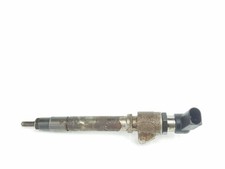 Injecteur Land Rover DISCOVERY