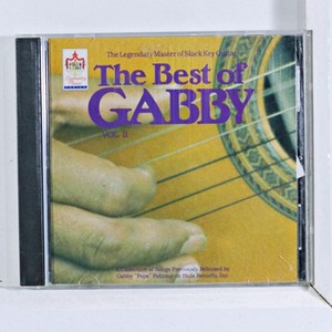 Gabby Pahinui | eBay