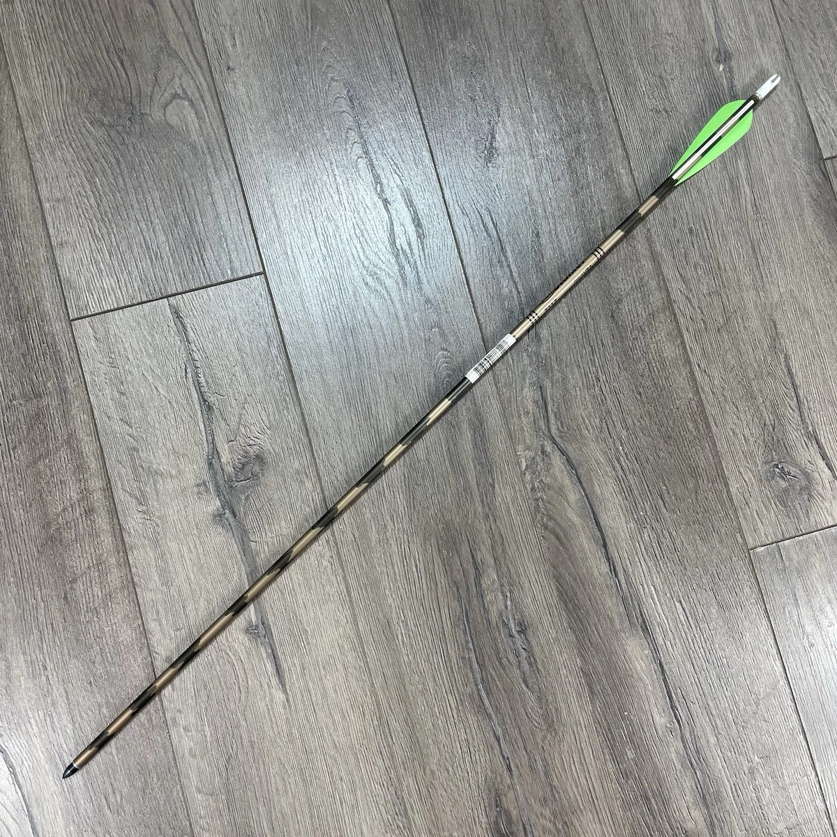 Easton Arrows & Shafts Hunting in Outdoor Sports