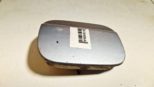 a1695840217 Tankdeckel Tankklappe  Mercedes-Benz A-CLASS DE2465537-46