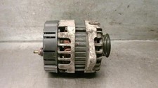 Alternateur Chevrolet KALOS