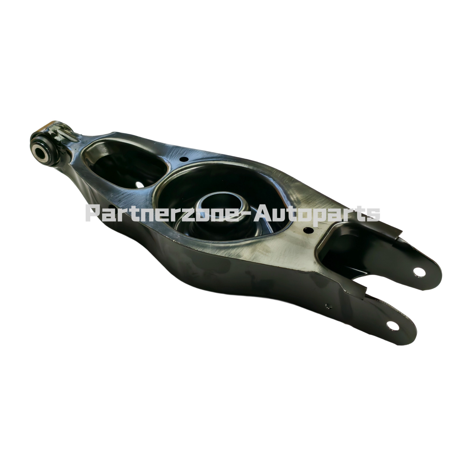 Rear Lower Control Arm 670036580 For Maserati Ghibli Quattroporte 2014-2020