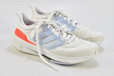 Adidas Bounce Herren Sportschuhe Sneaker  EUR 39 1/3 Nr. 26-A 36