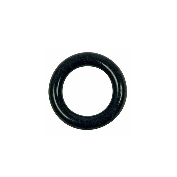 Easypart Passend FüR Delonghi 5313217701 O-Ring Dichtung Dichtring 8MmØ-image