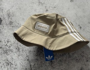 Oasis Bucket Hat | eBay