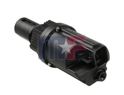 4WD Allradschalter 1988-2015 GMC K1500 K2500 K3500 Sierra Pickup Yukon Canyon