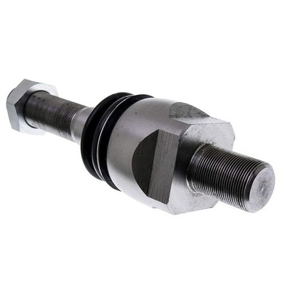 New Axial Joint 8036757 for   4270 4290 4266 6036 6042 8042 10042 10054 #iv