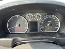 Compteur Hyundai I30