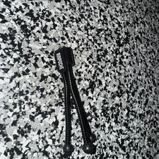 Rinpoche Digital Camera Accessory Tripod (13)