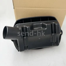 Air Filter Cover For REDMAX EBZ8500 EBZ8550 576575001 Replacement-Parts