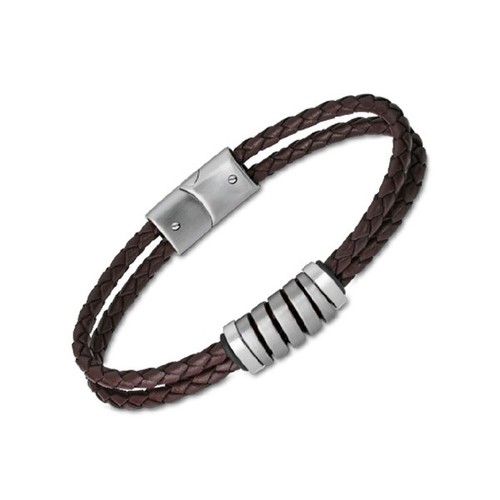 Bracciale Donna Lotus LP3125-2/2 8430622763984
