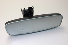 Audi A3 8V 8Y Q2 81A Q3 F3 Innenspiegel Schwarz Abblendbar 81A857511A 9B9 Kamera
