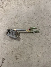 85 Yamaha YFM 80 Badger Voltage Regulator Rectifier 55X-81960-90-00 1985-1988