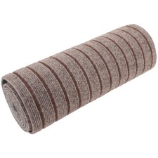 Polyester Self Adhesive Carpet Mat For Cat Scratching And Staircase Protection