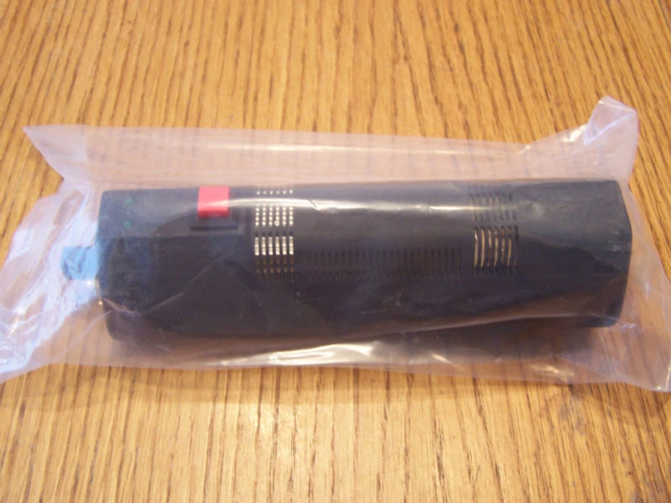 Fits Traxxas EZ START 2 Control Starter Box 3.3 T-Maxx Revo Slayer Jato Rustler