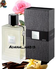 Image of LALIQUE LES COMPOSITIONS PARFUMEES FLORAL BRONZE EDP 100ML SPRAY NEW & SEALED
