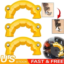 Drill Bit Sharpener For All Bits For Angle Grinder Attachment Drill Sharpener