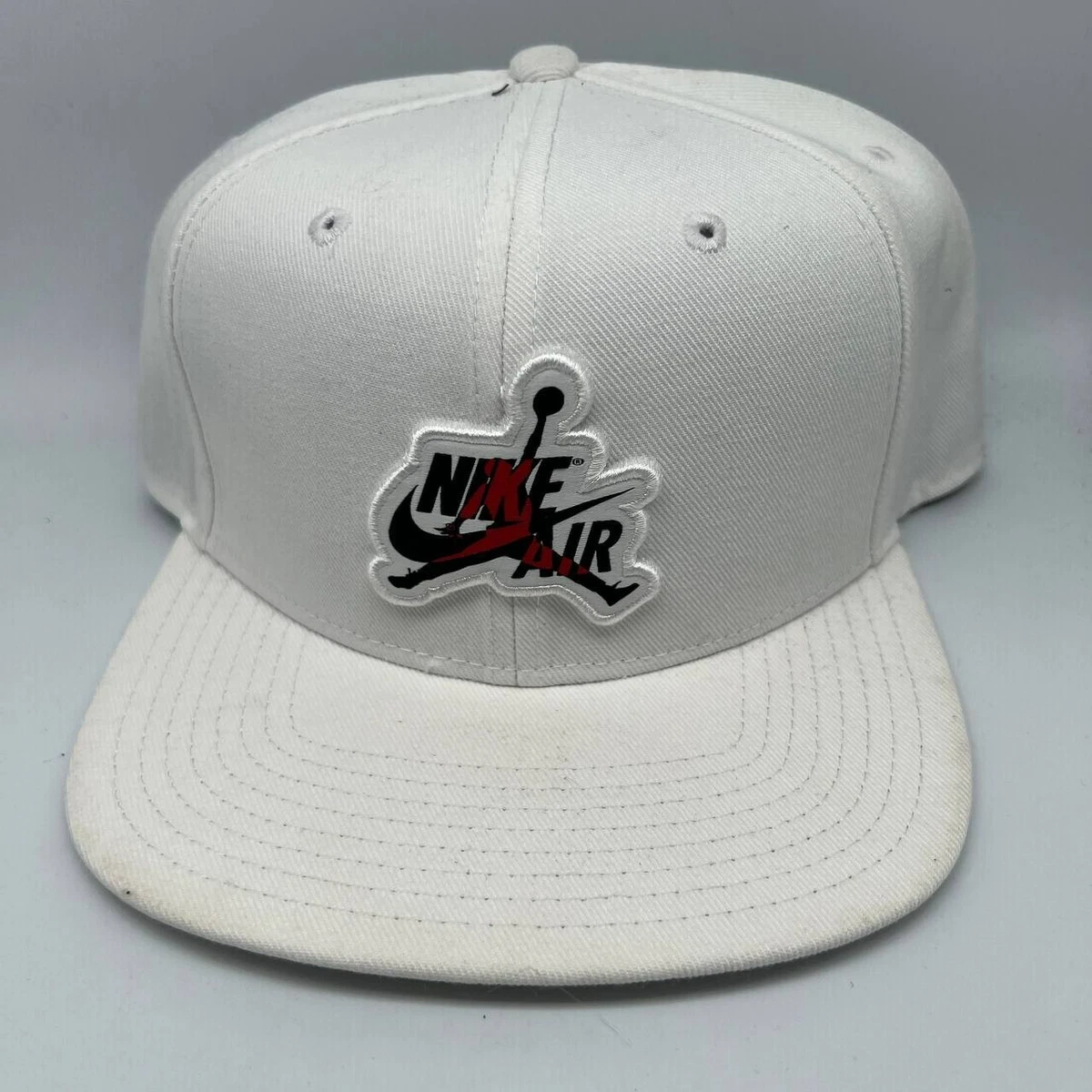 Gorra Nike Jordan Pro Jumpman - Trip Store