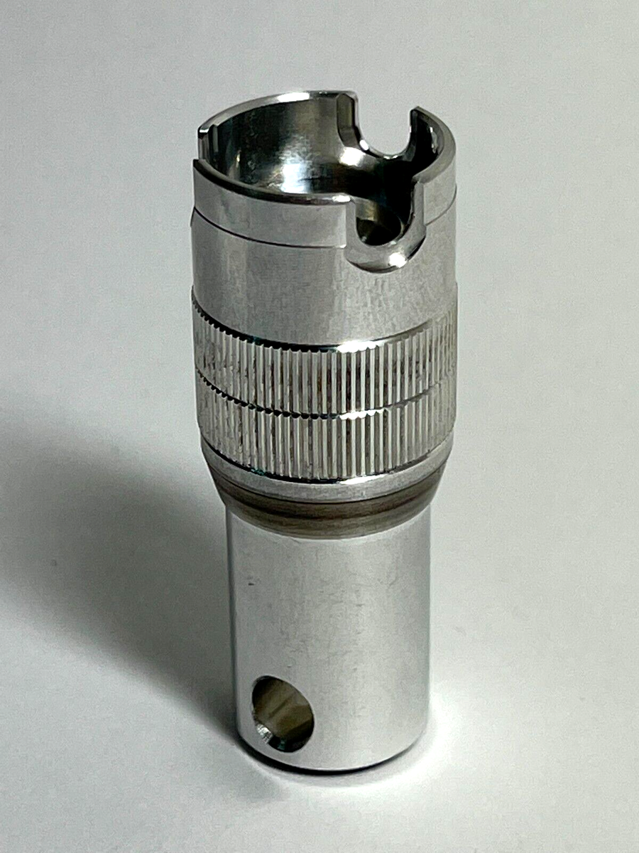 DAIWA - APPLE Amazon.com : HEDGEHOG STUDIO iOS Factory iOS Disk Wrench Pro