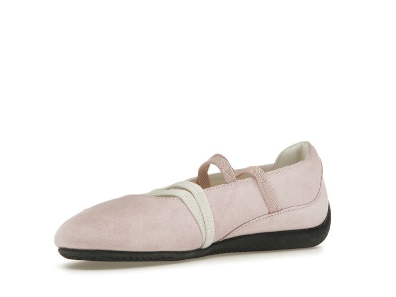 Size 7.5 - Puma Speedcat Ballet SD Whisp of Pink W for sale online
