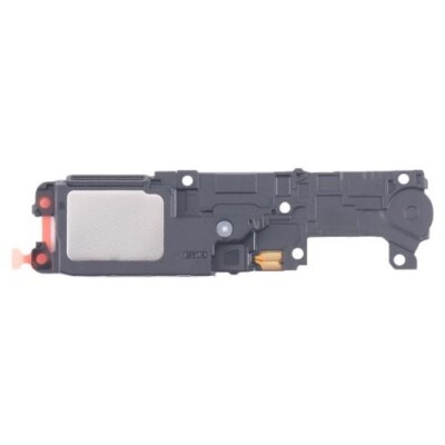 Für Honor Magic 6 Lite Lautsprecher Ringer Buzzer Lautsprecher